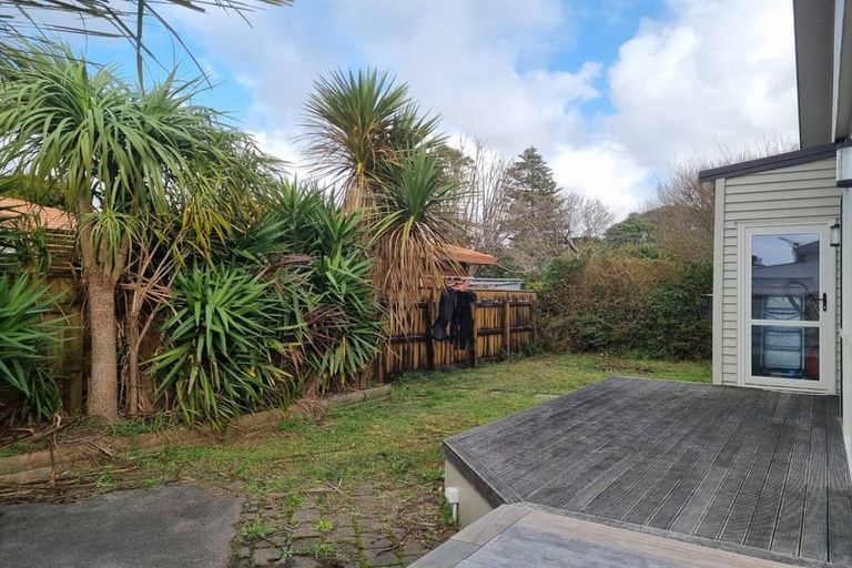 Photo of property in 7 Normanby Street, Fitzroy, New Plymouth, 4312