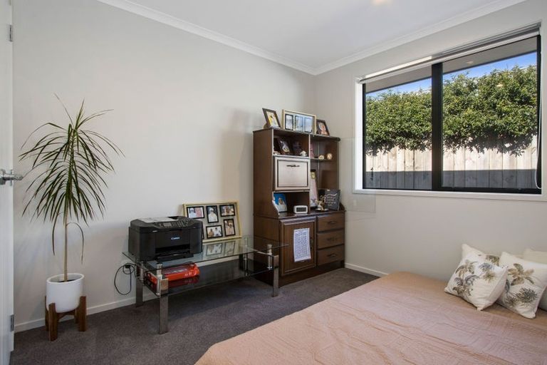 Photo of property in 10 Opou Place, Katikati, 3129