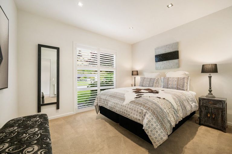 Photo of property in 8/267 Studholme Road, Wanaka, 9305