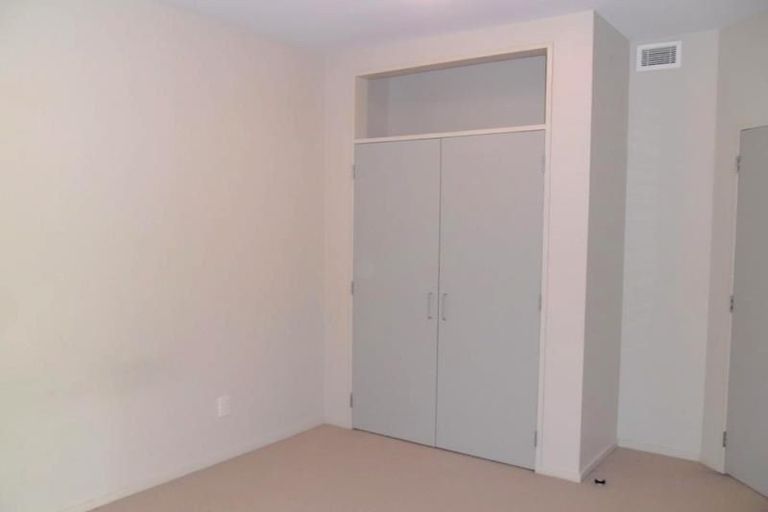 Photo of property in Dixon Towers, 6/115 Dixon Street, Te Aro, Wellington, 6011