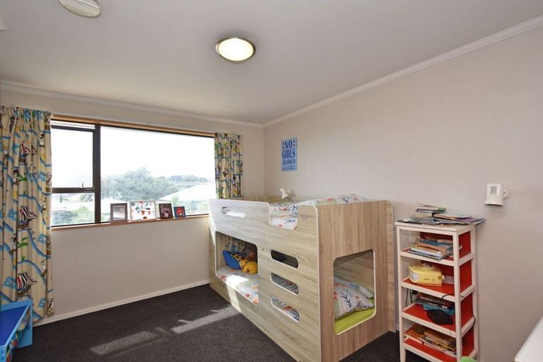 Photo of property in 19 Arthur Street, Avenal, Invercargill, 9810