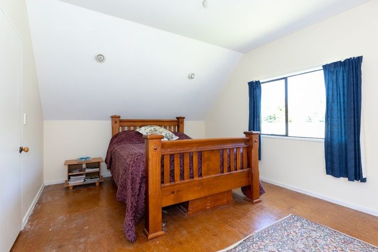 Photo of property in 38 Mckenzie Street, Geraldine, 7930