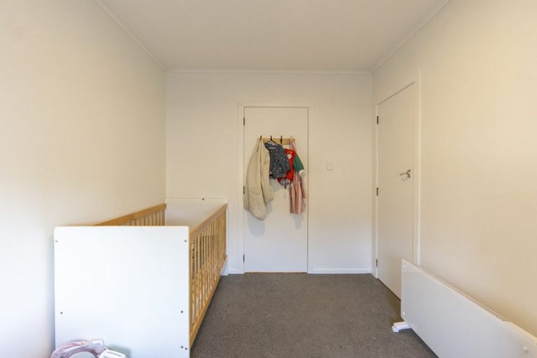 Photo of property in 56a Claude Street, Fairfield, Hamilton, 3214