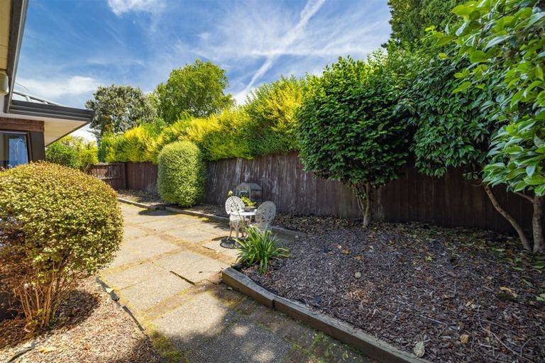 Photo of property in 1/67a Cheyenne Street, Sockburn, Christchurch, 8042