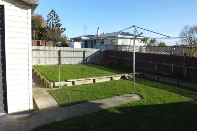 Photo of property in 76 Hull Street, South Hill, Oamaru, 9400