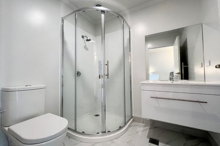 Photo of property in 102/3 Rawhiti Street, Frankton, Hamilton, 3204