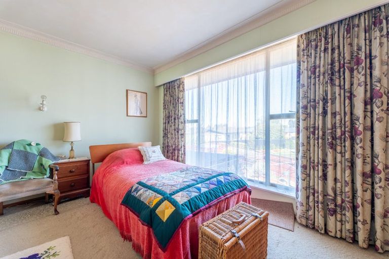 Photo of property in 2 Flatman Crescent, Geraldine, 7930