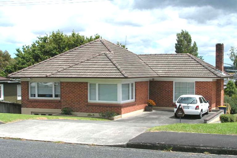 Photo of property in 27 Norman Road, Hauraki, Auckland, 0622