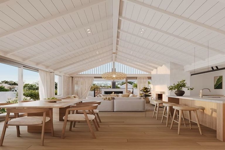 Photo of property in 45 Grendon Street, Maori Hill, Dunedin, 9010