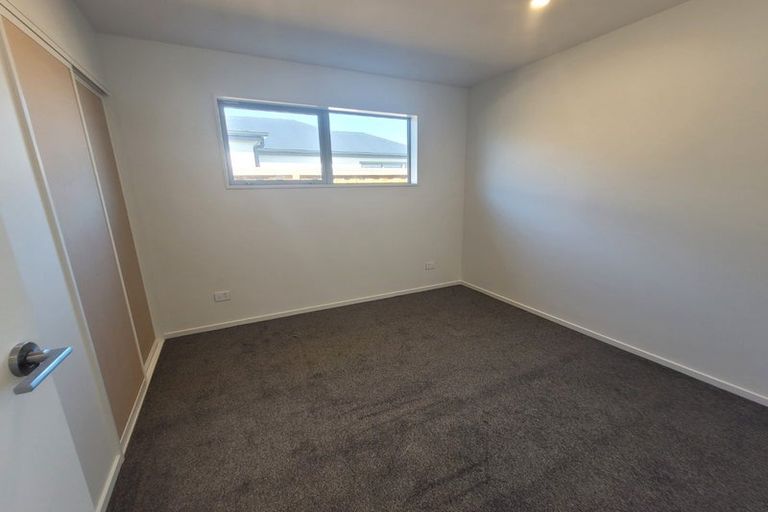 Photo of property in 9 Higgins Street, Woodend, 7610