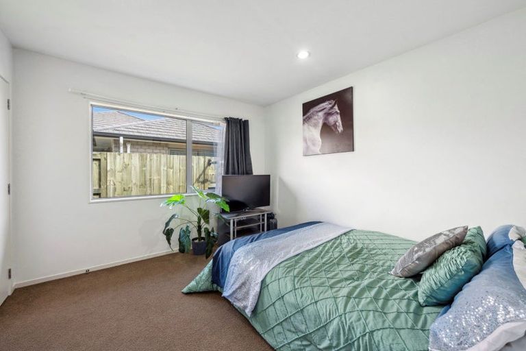 Photo of property in 10 Kipling Crescent, Owhata, Rotorua, 3010