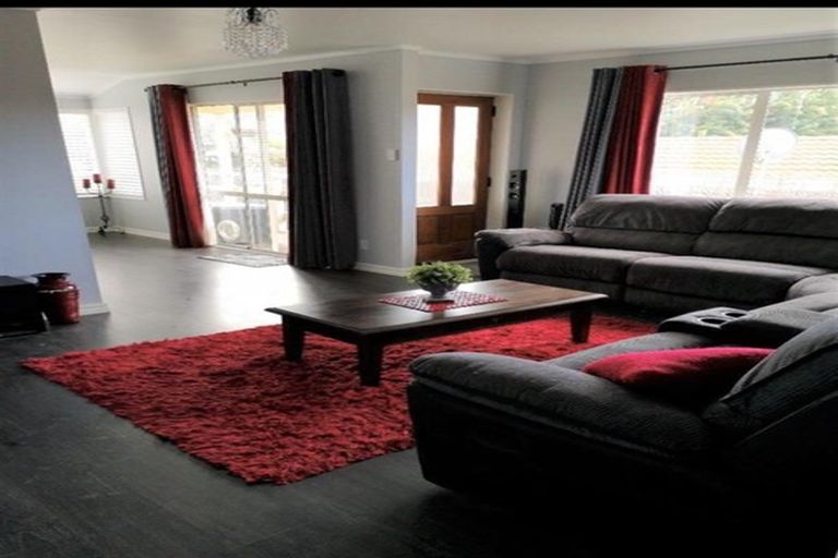 Photo of property in 5 Newark Close, Gate Pa, Tauranga, 3112