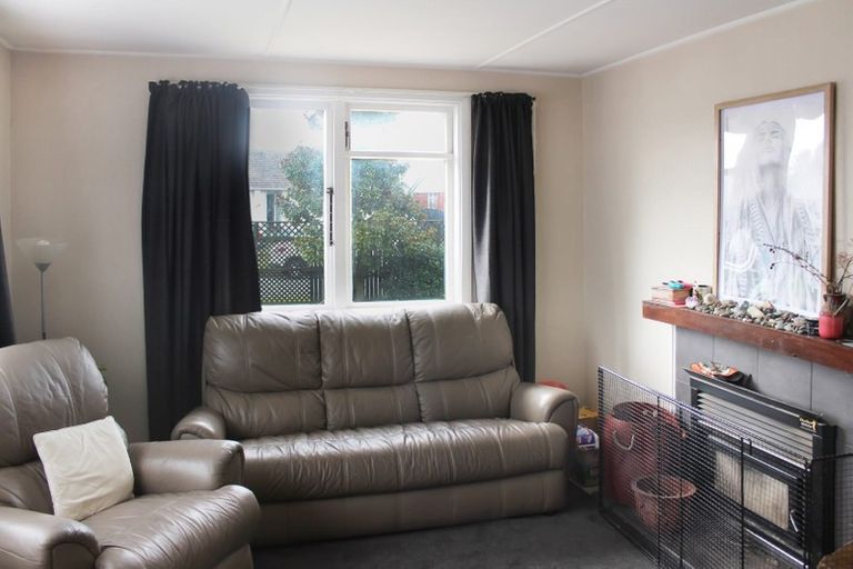 Photo of property in 10 Hillary Crescent, Upper Riccarton, Christchurch, 8041