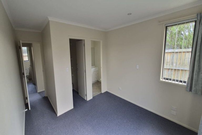 Photo of property in 7 Locksley Lane, Hamilton East, Hamilton, 3216