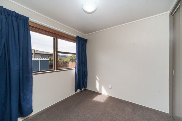 Photo of property in 87 Worcester Street, Ashhurst, 4810