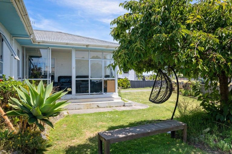 Photo of property in 5 Kenny Avenue, Ahuriri, Napier, 4110