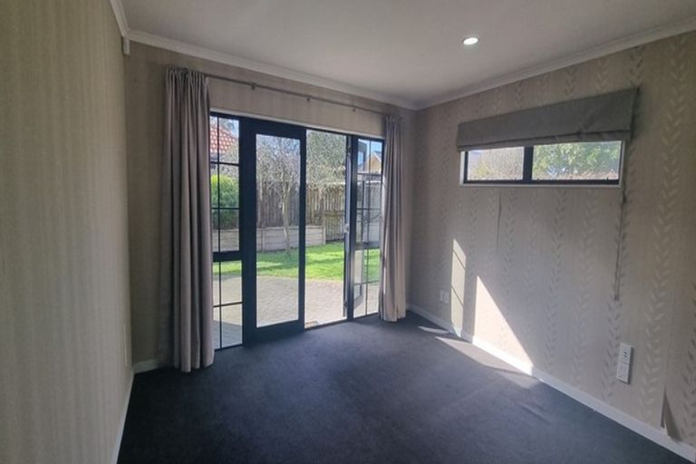 Photo of property in 25 Calypso Drive, Papamoa Beach, Papamoa, 3118