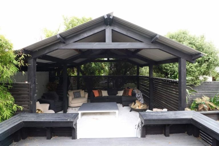 Photo of property in 11 Kumara Terrace, Pleasant Point, 7903