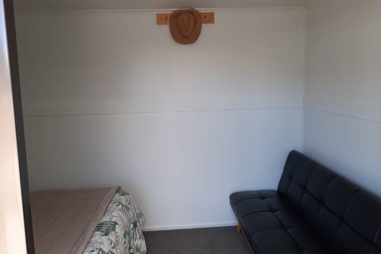 Photo of property in 224 Waitaki Drive West, Otematata, 9412