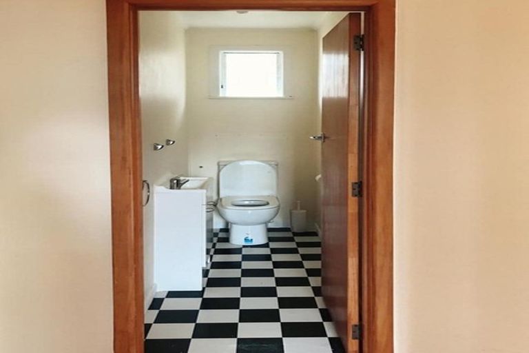 Photo of property in 48 Marshall Road, Kaiwaka, 0573