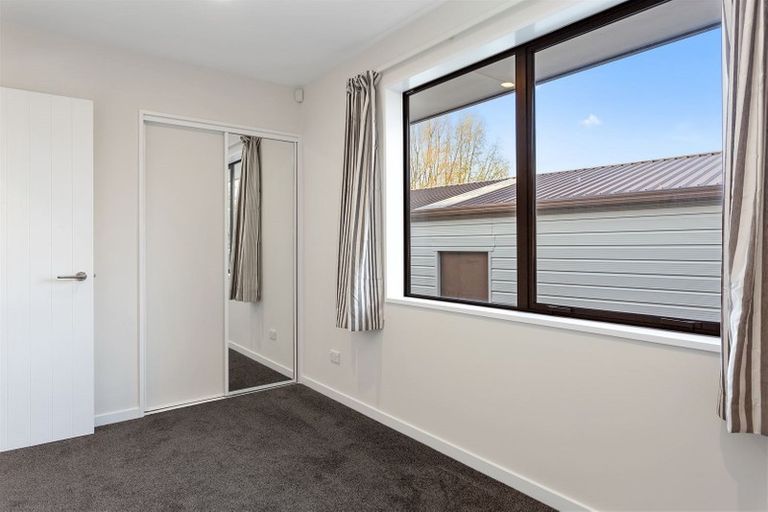 Photo of property in 9 Fuller Street, Kaiapoi, 7630