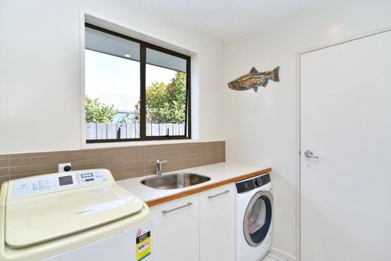 Photo of property in 127 White Street, Rangiora, 7400