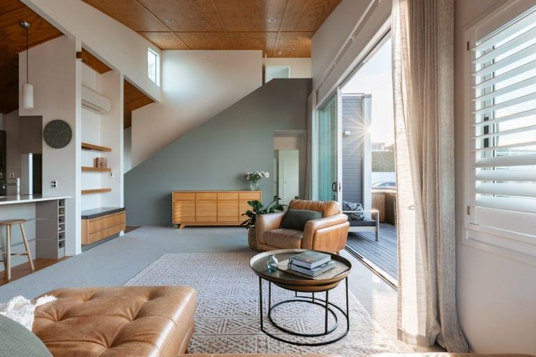 Photo of property in 79a Oceanview Road, Mount Maunganui, 3116