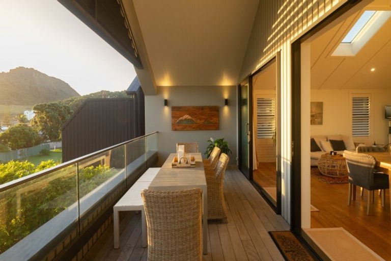 Photo of property in 26a Rita Street, Mount Maunganui, 3116