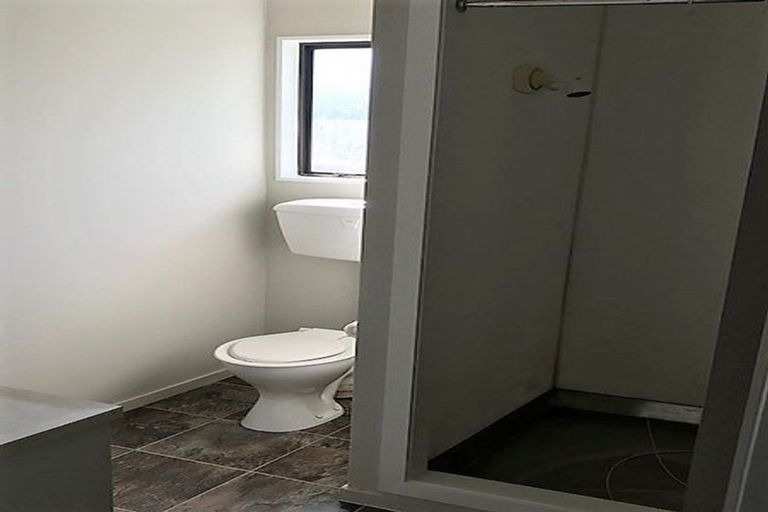 Photo of property in 62 Columbus Crescent, Flaxmere, Hastings, 4120