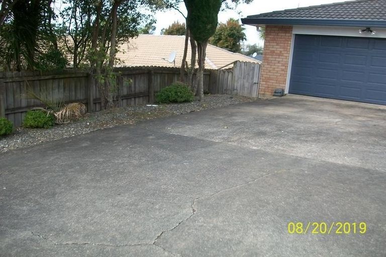 Photo of property in 10 Basra Drive, Henderson, Auckland, 0612