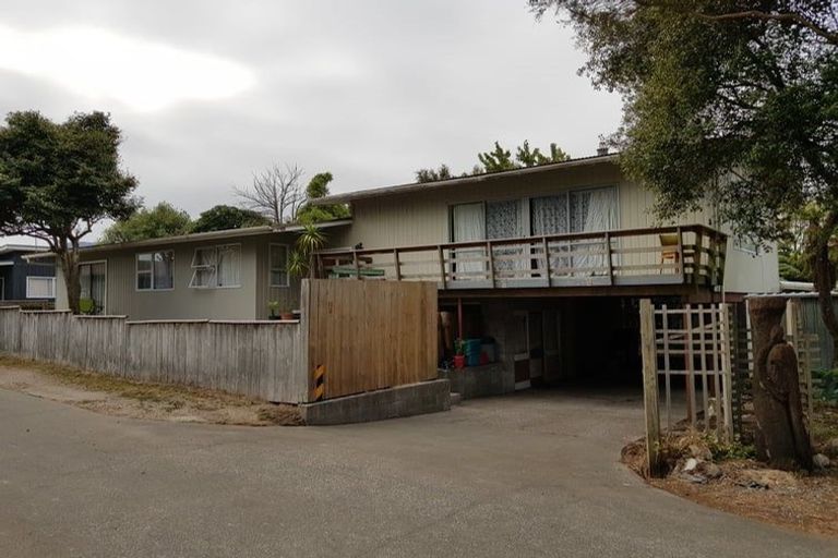 Photo of property in 1/18 Tonga Street, Taupo, 3330