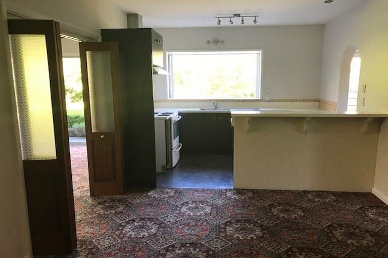 Photo of property in 254 Ilam Road, Burnside, Christchurch, 8053