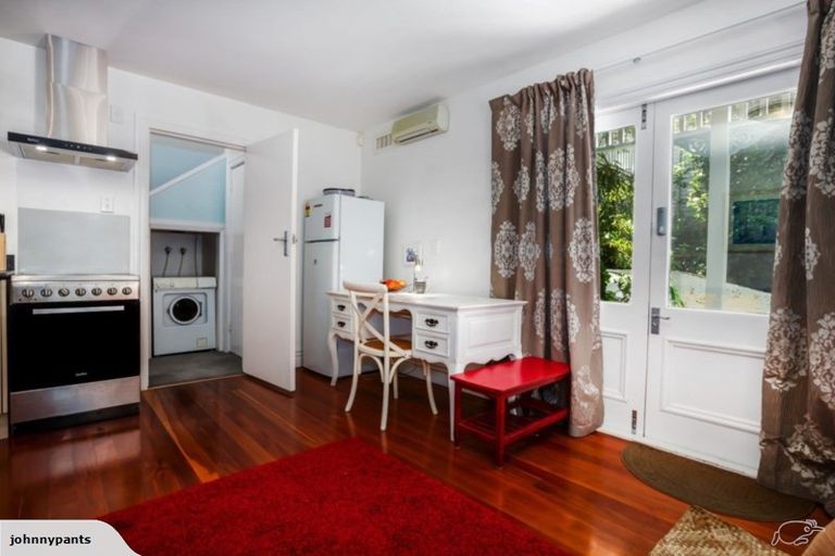 Photo of property in 1/84 Rintoul Street, Newtown, Wellington, 6021
