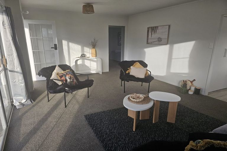 Photo of property in 54b Alison Street, Hamilton Lake, Hamilton, 3204