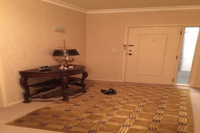 Photo of property in 3/261 Remuera Road, Remuera, Auckland, 1050