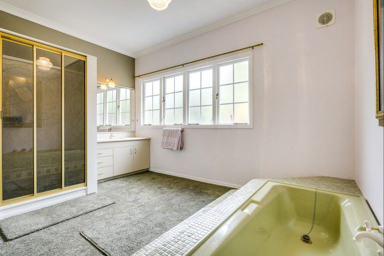 Photo of property in 4 Ritchie Place, Havelock North, 4130