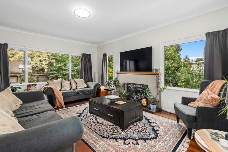 Photo of property in 164a Grace Road, Tauranga South, Tauranga, 3112