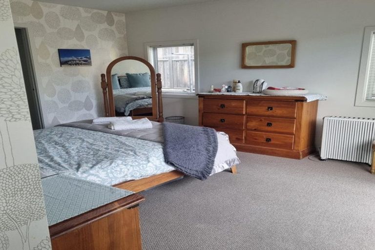 Photo of property in 15 Willets Green, Wanaka, 9305