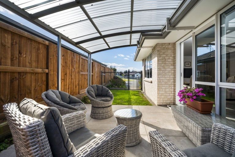 Photo of property in 8 Coad Lane, Pyes Pa, Tauranga, 3112