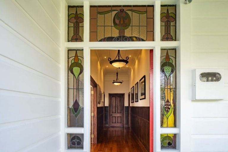 Photo of property in 18a Stone Street, Miramar, Wellington, 6022