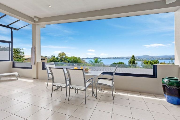 Photo of property in 4/228 Grange Road, Otumoetai, Tauranga, 3110