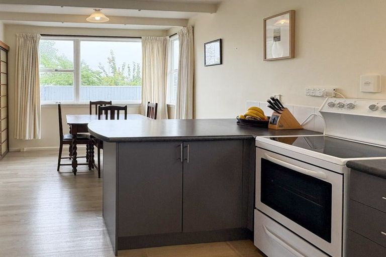 Photo of property in 251a Lyttelton Street, Spreydon, Christchurch, 8024