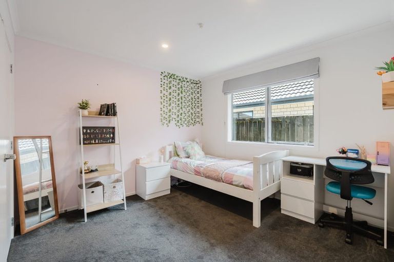 Photo of property in 43 Batten Drive, Flagstaff, Hamilton, 3210