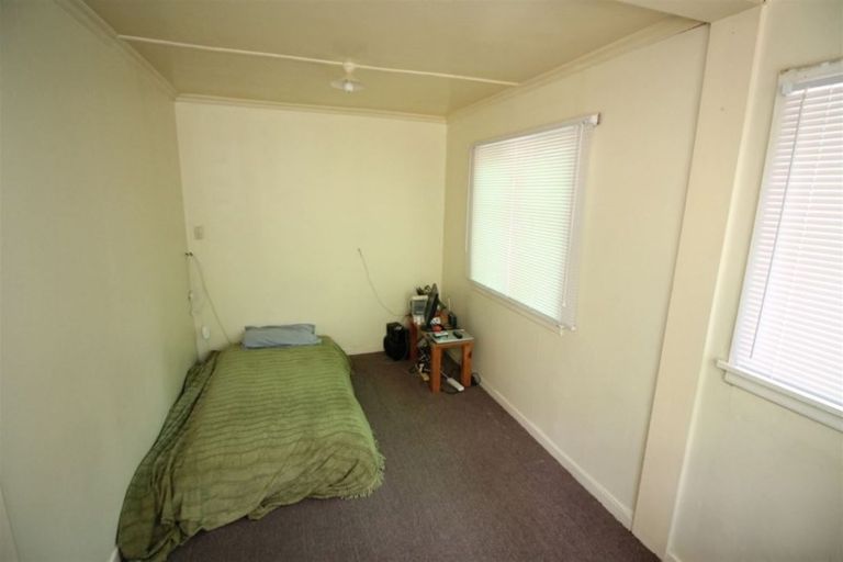 Photo of property in 46 Baird Road, Tokoroa, 3420
