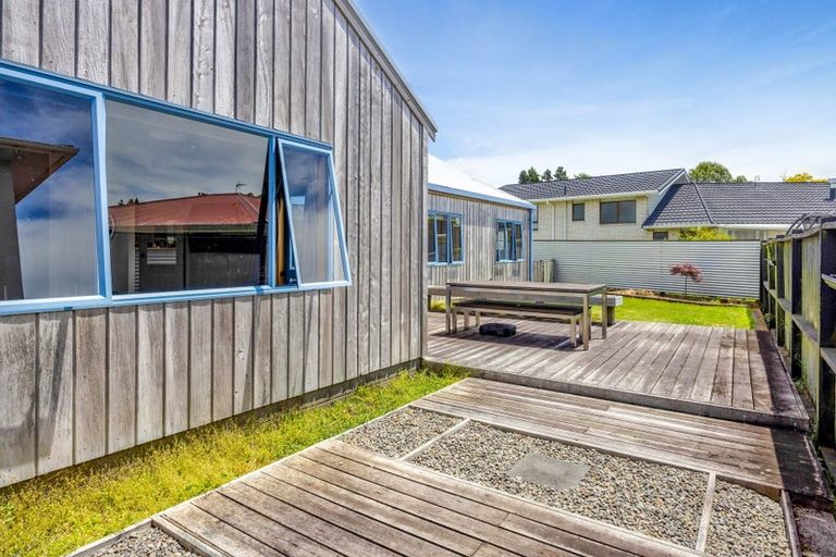 Photo of property in 178 Rata Street, Inglewood, 4330