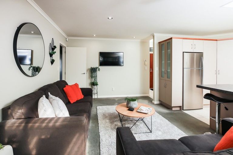 Photo of property in 23 Coleraine Drive, Rototuna, Hamilton, 3210