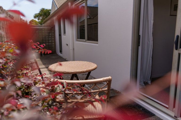 Photo of property in 22 Pyes Pa Road, Pyes Pa, Tauranga, 3112