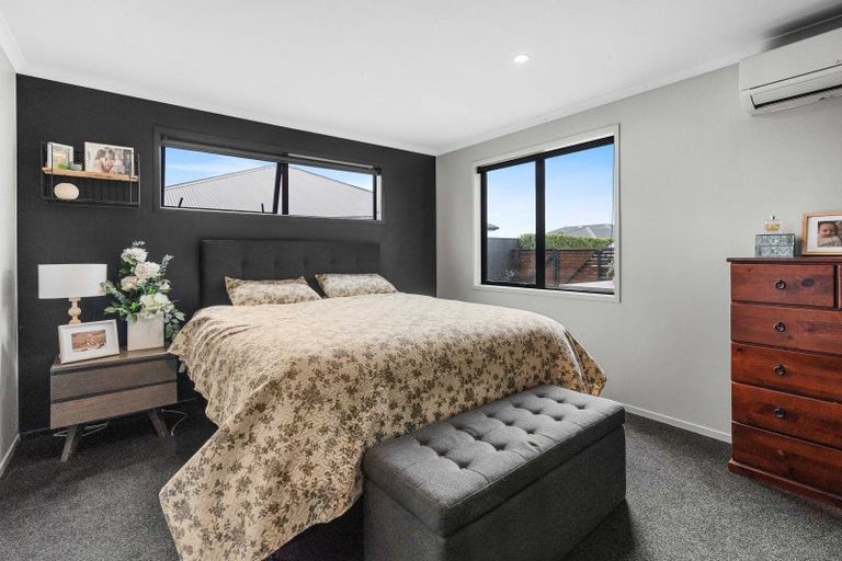 Photo of property in 9 Stoneleigh Drive, Solway, Masterton, 5810