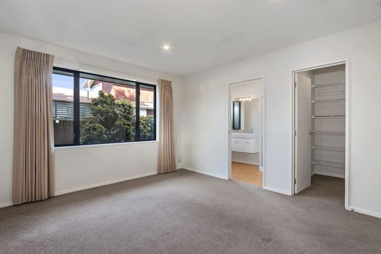 Photo of property in 156a Edinburgh Street, Spreydon, Christchurch, 8024
