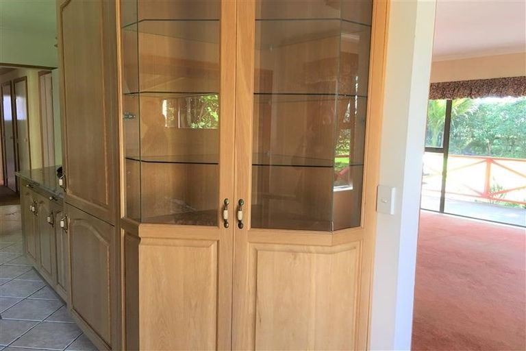 Photo of property in 190 Dorset Road, Hillsborough, New Plymouth, 4372